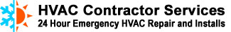 N Richlnd Hls HVAC Services